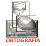 Logo of SILABASDIPTONGOSTRIPTONGOSHIATOSAGUDASGRAVESESDRRA android Application 